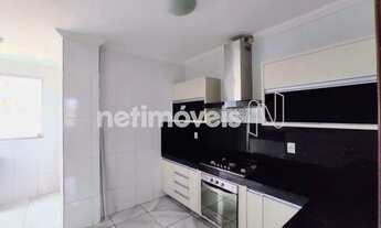 Imagem 7: Venda Cobertura Ouro Minas Belo Horizonte