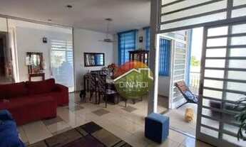 Imagem 6: Casa comercial ou residencial com 4 dormitórios para alugar, 640 m² por R$ 0/mês - Alto da