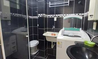 Imagem 2: Kitnet/conjugado para aluguel com 30 metros quadrados com 1 quarto em República - São Paul