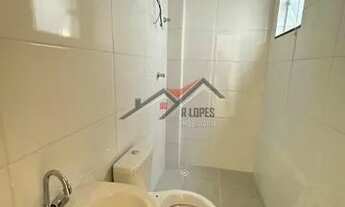 Imagem 4: Sobrado em Condomínio para Venda no bairro Vila Carrão, 2 dorm, 40 m, Consulte outros imóv