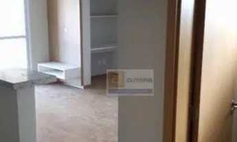 Imagem 5: Apartamento com 2 dormitórios para alugar, 72 m² por R$ 3.888,00/mês - Centro - Piracicaba