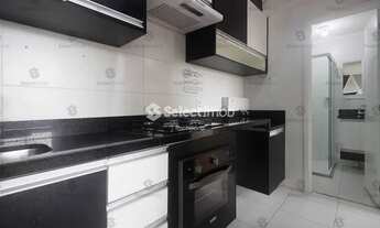 Imagem 7: Apartamento para VENDA , Parque São Vicente, MAUÁ, SP