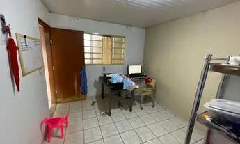 Imagem 8: Casa a venda com 3 Quartos 1 Suíte Ceilândia Sul QNP 14 - Aceita Financiamento e FGTS