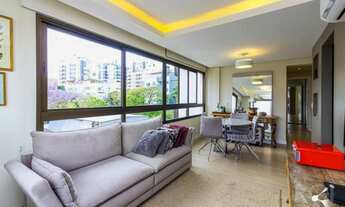 Imagem 6: Apartamento para Venda - 64.95m², 2 dormitórios, sendo 1 suites, 2 vagas - Bom Fim