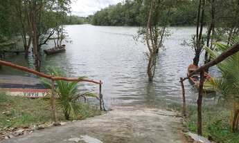 Imagem 3: Vende-se esta casa em Curuça nordeste do Pará