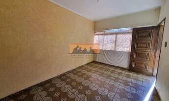 Imagem 5: Casa para aluguel, 4 quartos, 2 suítes, 6 vagas, Parque Taquaral - Campinas/SP