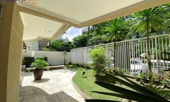 Imagem 7: Apartamento com 3 dormitórios à venda, 63 m² por R$ 395.000,00 - Vila Tatetuba - São José