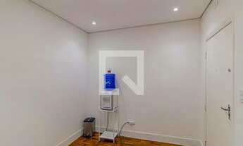 Imagem 5: Apartamento para Aluguel - Santa Cecília, 1 Quarto, 28 m2