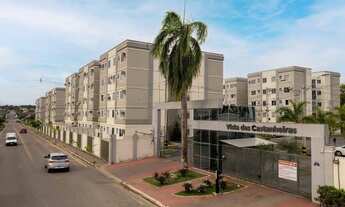 Imagem 4: Vista das Castanheiros - Apto Aluguel