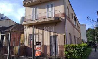 Imagem 6: Predio para Venda - 342m², 0 dormitórios, Passo da Areia