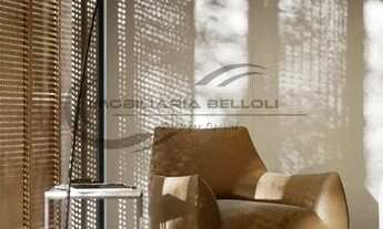 Imagem 5: Apartamento com 3 quartos, 400.00m², à venda em Porto Alegre, Três Figueiras