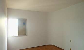 Imagem 6: Apartamento com 2 dormitórios para alugar, 106 m² por R$ 2.026,20/mês - Higienópolis - Rib