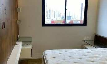 Imagem 5: Oportunidade 80m2 Meireles vista Mar liga 9 8 7 4 8 3 1 0 8 DIEGO9989F dmyrz