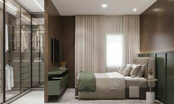 Imagem 3: Valor de Super OPORTUNIDADE VISTA MAR! Apartamento com 2 Qts/53 m² para VENDA - Altiplano