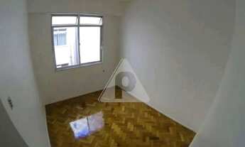 Imagem 2: Apartamento, 3 quartos, botafogo
