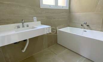 Imagem 2: Casa para Venda - 270m², 3 dormitórios, sendo 3 suites, 4 vagas - Vila Assunção