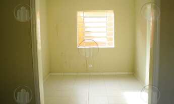 Imagem 3: Sobrado com 3 dormitórios para alugar, Veleiros - São Paulo/SP