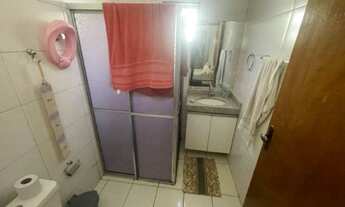 Imagem 5: Casa possui 180 metros quadrados com 3 quartos em Pina - Recife - Pernambuco