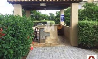 Imagem 2: Apartamento (tipo - padrao) 2 dormitórios, cozinha planejada, portaria 24 horas, lazer, sa