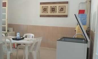 Imagem 3: Aluguel Casa Praia - Praia Grande