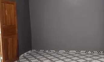 Imagem 5: Imóveis Aluguel