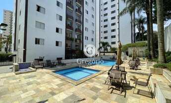 Imagem 6: Apartamento com 2 dormitórios à venda, 70 m² por R$ 380.000,00 - Butantã - São Paulo/SP