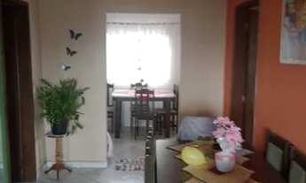 Imagem 3: Vendo Casa Casa com 3 dormitórios