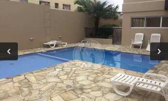 Imagem 2: Sobrado à venda, 105 m² por R$ 450.000,00 - Butantã - São Paulo/SP