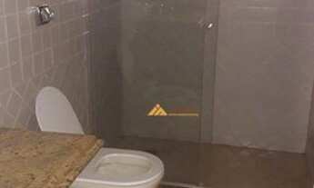 Imagem 7: Apartamento com 4 dormitórios, 156 m² - venda por R$ 890.000,00 ou aluguel por R$ 4.387,11