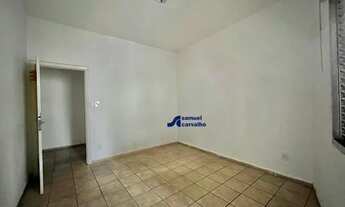 Imagem 4: Apartamento para aluguel, 1 quarto, Vila Buarque - São Paulo/SP