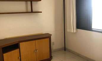 Imagem 6: VENDO APTO. CENTRO ( Excelente localização atrás da igreja São Benedito