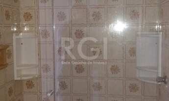 Imagem 5: Apartamento para Venda - 57m², 2 dormitórios, 1 vaga - Petrópolis