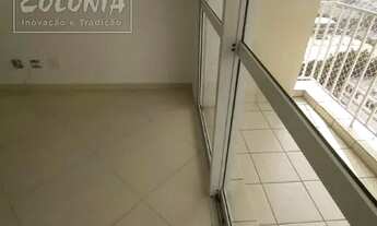 Imagem 4: São Caetano do Sul - Apartamento Padrão - Barcelona