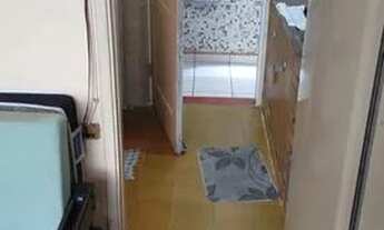 Imagem 6: Kitnet, Ocian, Praia Grande - R$ 125 mil