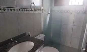 Imagem 6: Casa com 2/4 sendo um suite - Cajupiranga - Parnamirim/RN