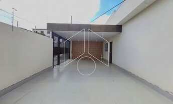 Imagem 3: Residencial Casa em Marília