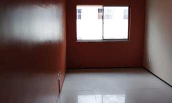 Imagem 5: Vendo Apartamento Com 02 Quartos Proximo Ao Carrefour Da Maraponga. logo