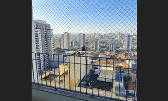 Imagem 4: Apartamento em Vila Carrão 2 Dorm. Aceita financiamento
