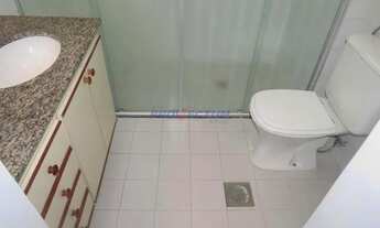 Imagem 6: Apartamento - Cambuí - Campinas