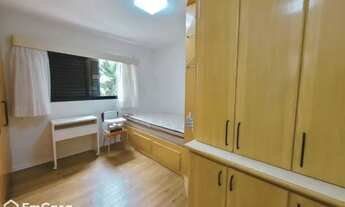 Imagem 7: Apartamento à venda em Sao Paulo