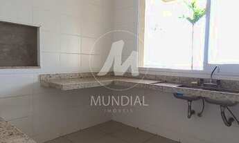 Imagem 2: Casa (sobrado em condominio) 3 dormitórios/suite, cozinha planejada, portaria 24hs, lazer