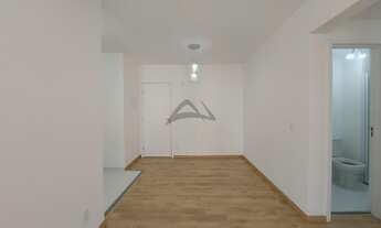 Imagem: Apartamento - Cambuí - Campinas