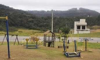 Imagem 3: Terreno à venda, 160 m² por R$ 190.000,00 - Terra Nobre Granja Vianna - Cotia/SP