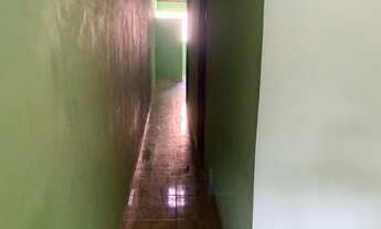 Imagem 7: ALUGA-SE CASA Casa com 2 dormitórios