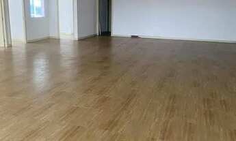 Imagem 3: Vendo e alugo sala comercial com 385m² no Caminho das Árvores