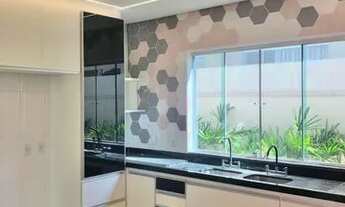 Imagem 7: Jardins Madri Casa em condomínio com 4 dormitórios