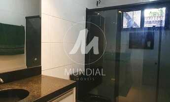 Imagem 4: Casa (sobrado na rua) 5 dormitórios/suite, cozinha planejada