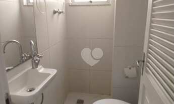 Imagem 6: Apartamento com 4 quartos à venda, 220 m² por R$ 2.150.000 - Copacabana - Rio de Janeiro/R