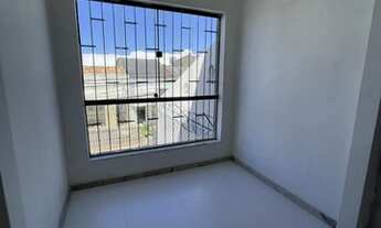 Imagem: Linda Casa Duplex - Centro