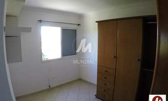 Imagem 2: Apartamento (tipo - padrao) 2 dormitórios/suite, cozinha planejada, portaria 24hs, lazer